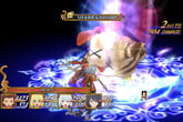 Tales of Symphonia (US)